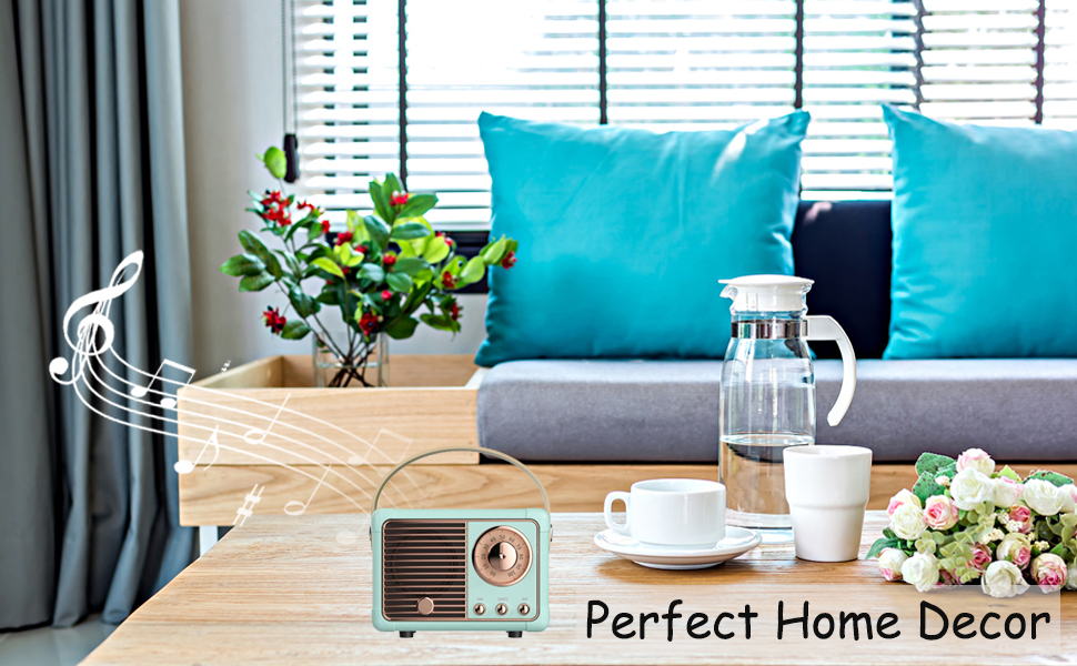  wireless speaker 