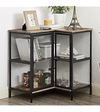 https://m.media-amazon.com/images/S/aplus-media-library-service-media/c67510b1-6ffe-47d1-a399-36609018a141.__AC_SR200,225___.jpg