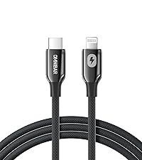 https://m.media-amazon.com/images/S/aplus-media-library-service-media/90b46619-5032-4616-8c18-c4c6e518086a.__CR83,0,1333,1500_PT0_SX200_V1___.png