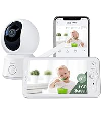 https://m.media-amazon.com/images/I/41WvoXYh6rL.__AC_SR200,225___.jpg
