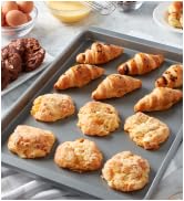 KitchenAid bakeware