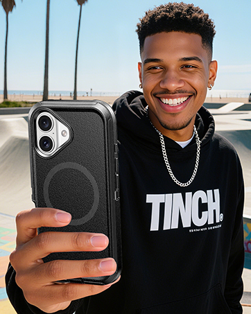 defender iphone case