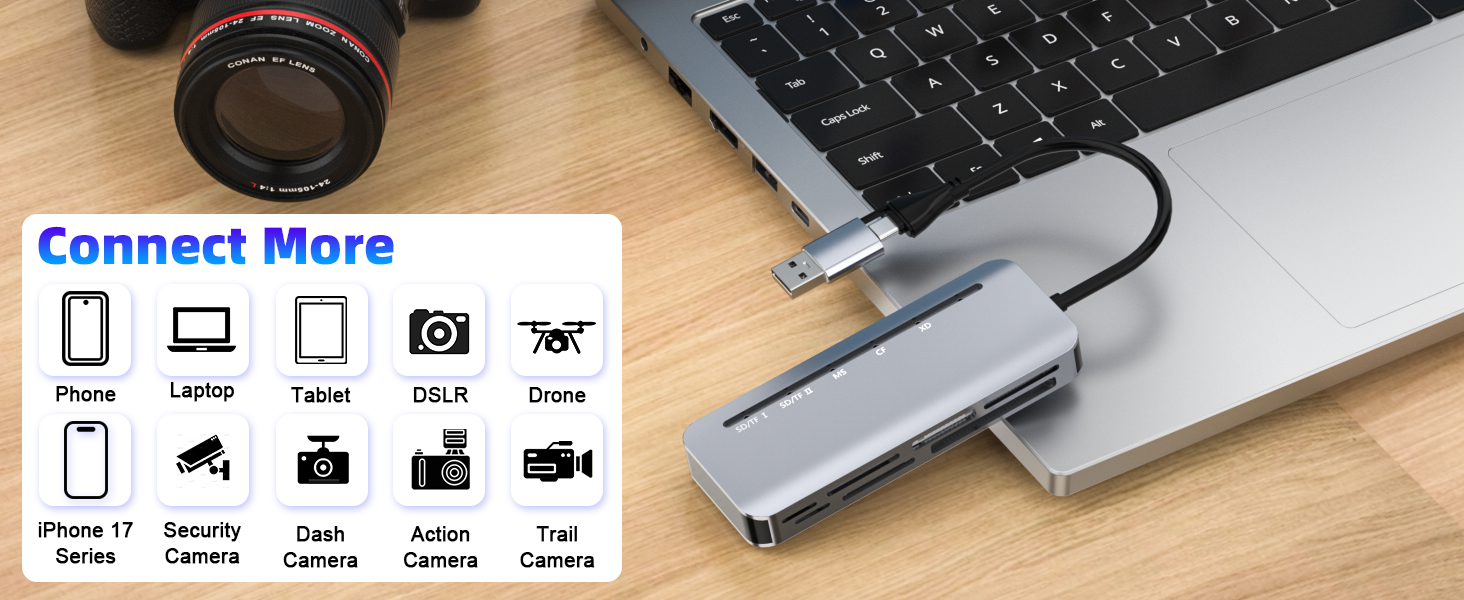 xd card reader for camera memory card xd memory card adapter xd picture card adapter