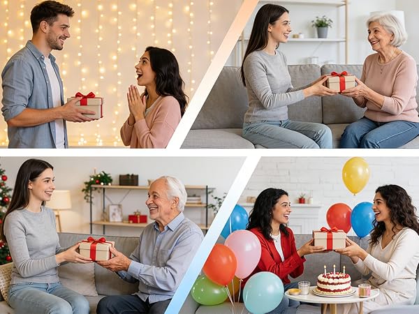 heating pad for lower back