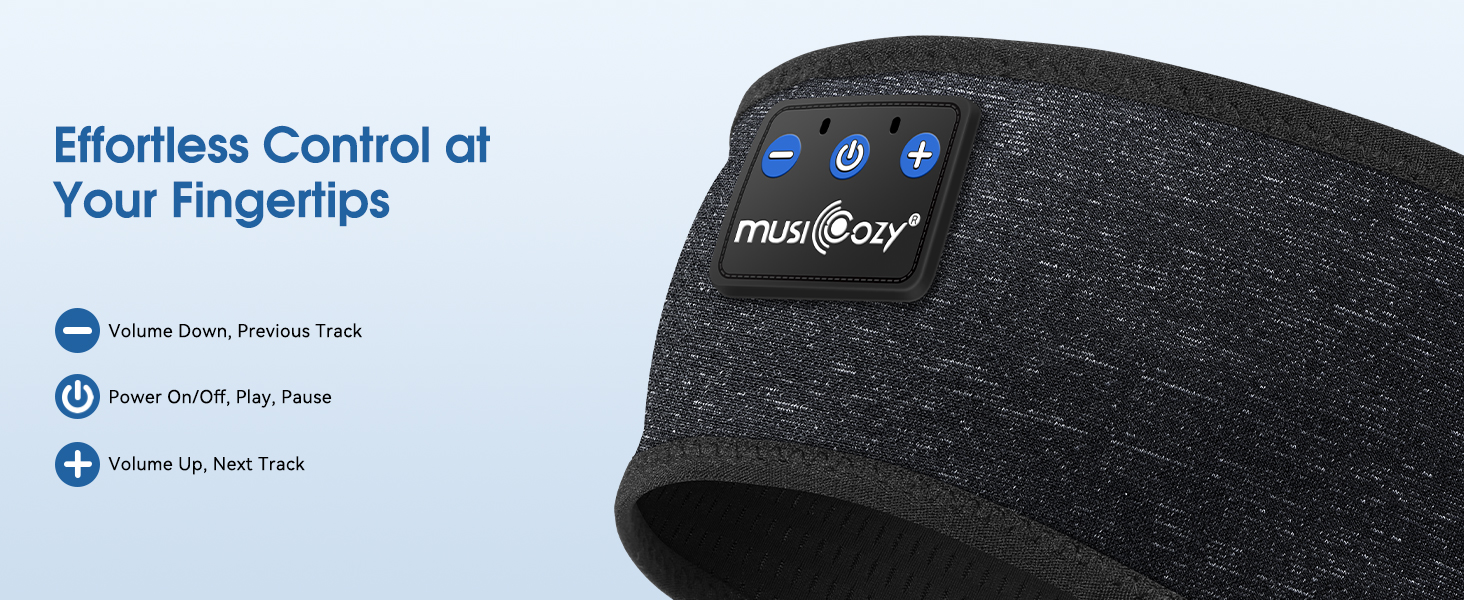 sleep headphones bluetooth sleeping headphone bluetooth sleep headphone wireless sleep phones gifts