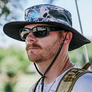 boonie