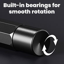 screwdriver set kit tool precision repair mini small screw torx driver watch men magnetic electric