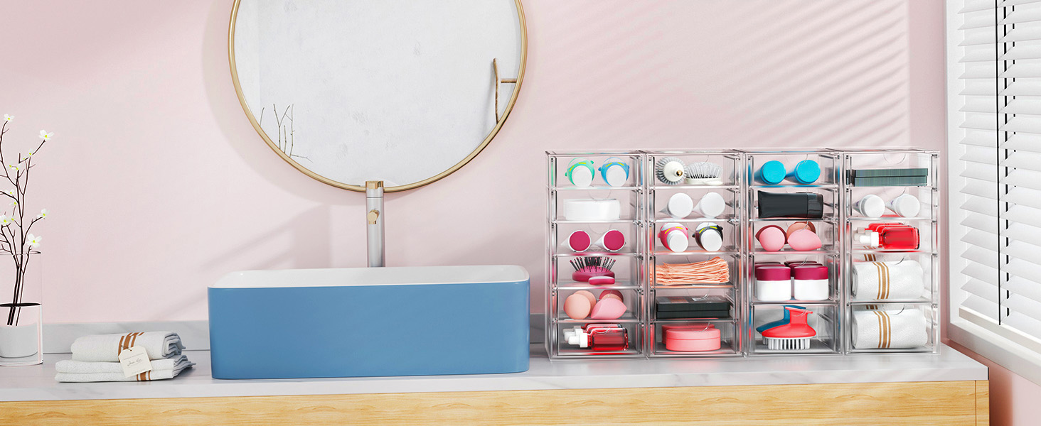 desk organizer