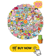 https://m.media-amazon.com/images/S/aplus-media-library-service-media/f6fe02a0-54dd-43c1-909b-ba5f5838631d.__CR0,0,200,225_PT0_SX200_V1___.png