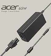acer charger