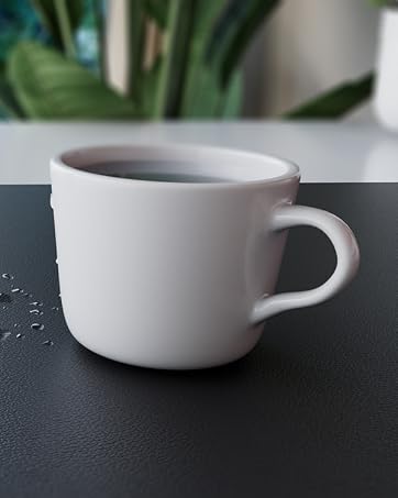 https://m.media-amazon.com/images/S/aplus-media-library-service-media/a324ae35-d57d-484c-b97c-29c1c95982ce.__CR0,0,600,751_PT0_SX362_V1___.jpg