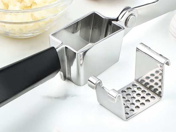 Garlic Mincer 