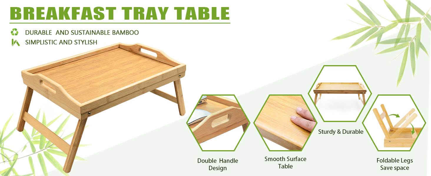 lap tray