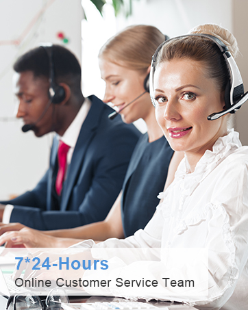 sleep masks for women