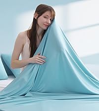 https://m.media-amazon.com/images/S/aplus-media-library-service-media/434f797c-340c-42d5-9cd2-073a06b243d2.__CR89,0,1422,1600_PT0_SX200_V1___.jpg