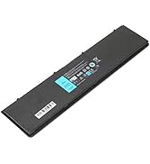 YOBVTBF 47Wh E7440 E7450 3RNFD Battery for Dell Latitude 14 7000 E7440 E7450 E7420 7440 7450 E225...