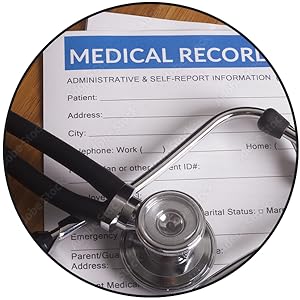 Medical Records