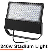 Led Stadium Flood Light