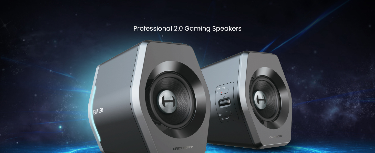 G2000