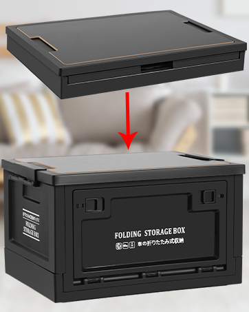 https://m.media-amazon.com/images/S/aplus-media-library-service-media/990c5f1c-9bcb-4450-aeab-139e72052eff.__CR0,0,362,453_PT0_SX362_V1___.jpg