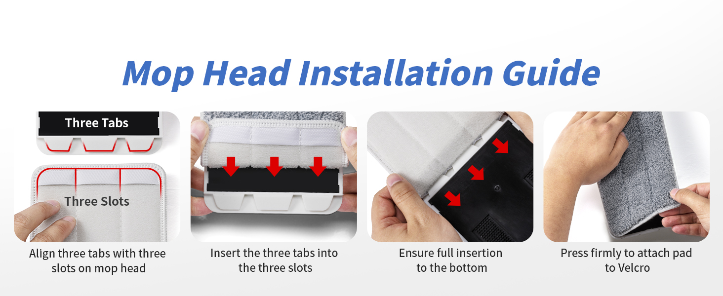 spin mop and bucket cleaning supplies wall mop home floor tools hardwood wood foldable bucket