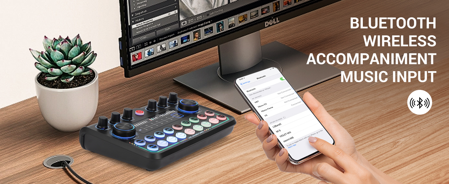 podcast equipment bundle, blue yeti microphone, podcast microphone, gaming equipment, podcast