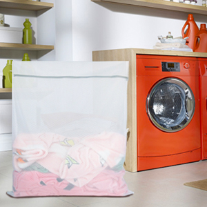 laundry bag