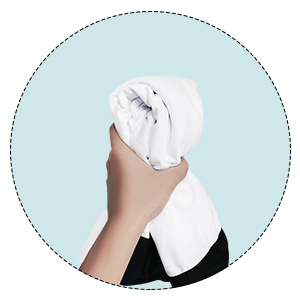 Outdoor Movie Screen