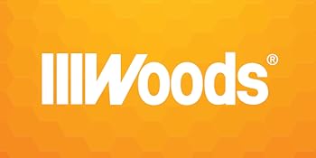 christmas light timer