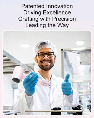 Hair Blow Dryer,High-Speed hairdryer Thermo-Control Hair dryers Fast Drying Women Home Travel Salon