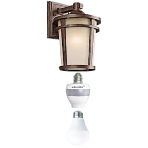 ac light