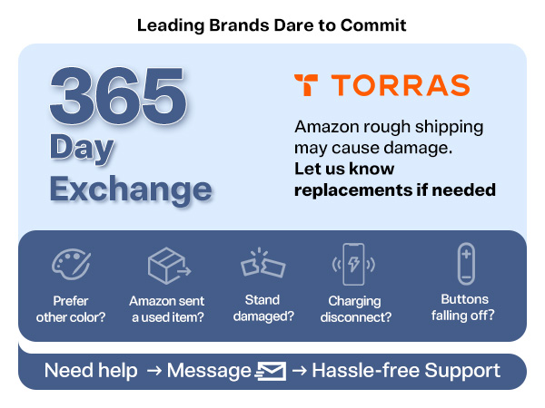 case for iphone 17 pro