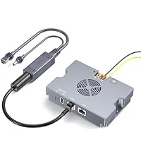 https://m.media-amazon.com/images/S/aplus-media-library-service-media/730175d1-1068-4e96-b834-8b905dde5882.__AC_SR200,225___.jpg