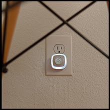 Plug In &amp; All Set