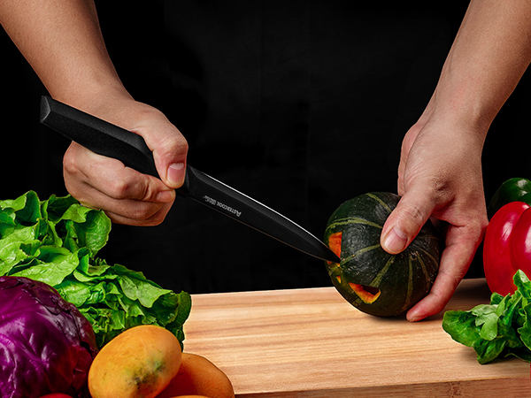 Utility knife