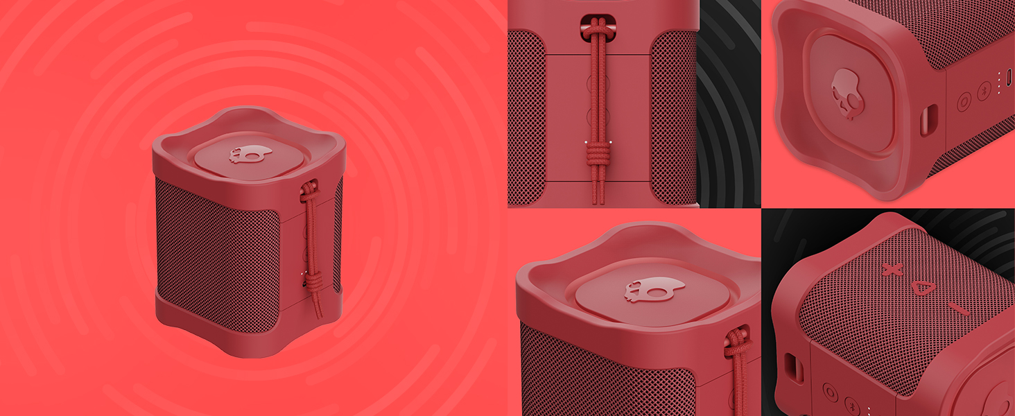 a+_Skullcandy-Terrain-Mini_05