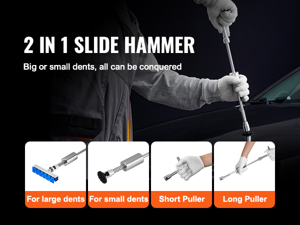dent puller