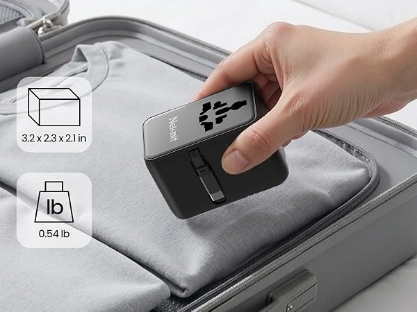 european plug adapter