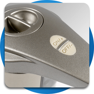 kitchen soap dispenser