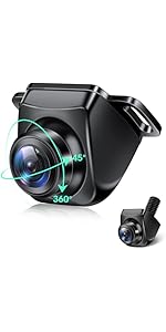 https://m.media-amazon.com/images/S/aplus-media-library-service-media/f859c0d4-a210-4955-a137-35561777d26c.__AC_SR150,300___.jpg
