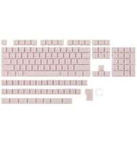https://m.media-amazon.com/images/S/aplus-media-library-service-media/2728f3fe-ea3e-4c03-922c-489d23a81dfc.__CR89,0,1422,1600_PT0_SX200_V1___.png