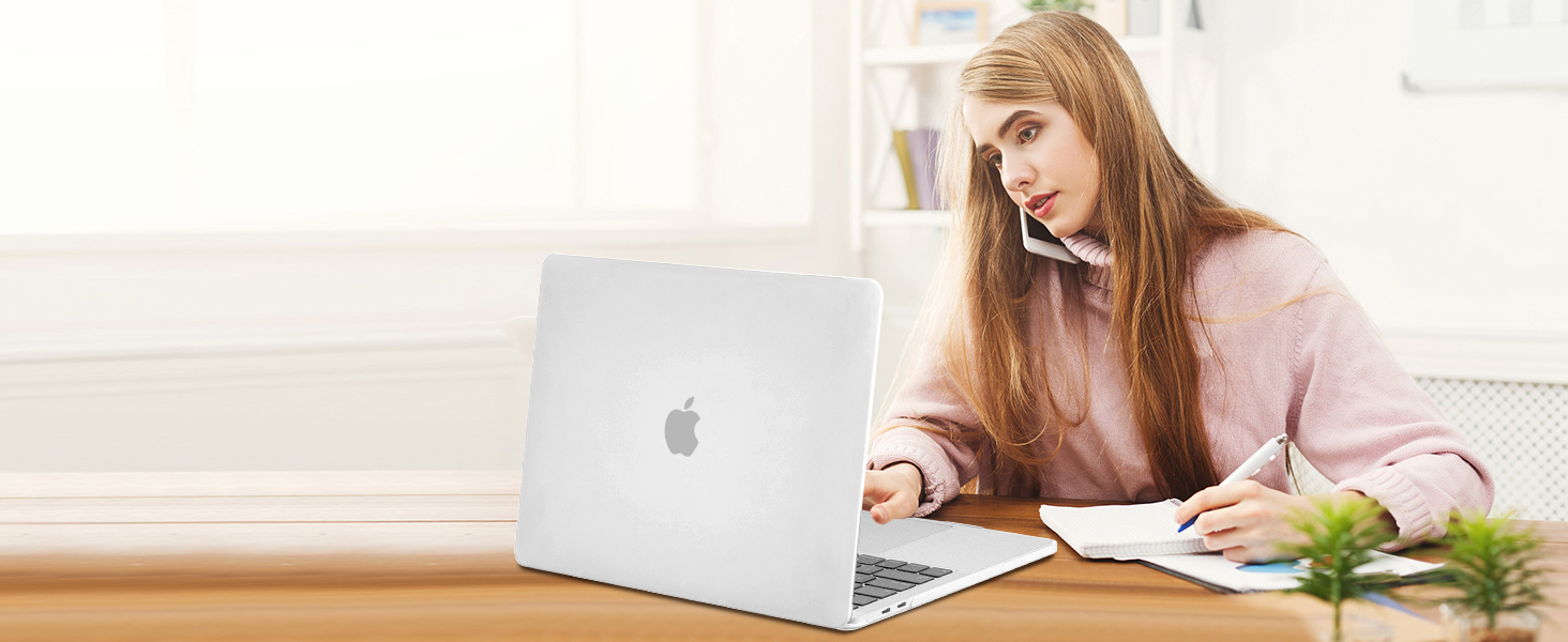 macbook pro 14 inch case