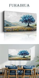 https://m.media-amazon.com/images/S/aplus-media-library-service-media/3717dcad-43a2-49f0-b682-793d1c407b5c.__CR0,0,500,1000_PT0_SX150_V1___.jpg