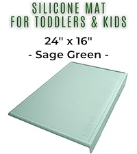 https://m.media-amazon.com/images/S/aplus-media-library-service-media/63263eb5-8d3e-40e5-a1b8-4d5cd9ee2983.__CR0,0,625,703_PT0_SX200_V1___.jpg