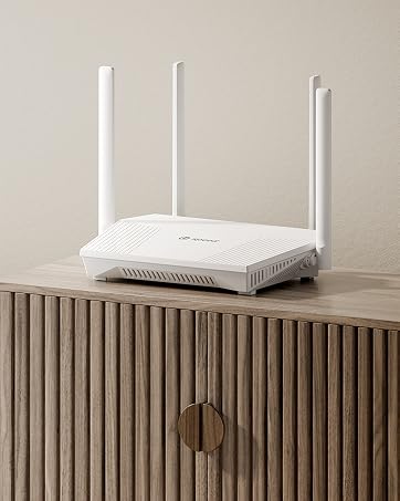 https://m.media-amazon.com/images/S/aplus-media-library-service-media/eacd9670-5f5c-46f0-a812-e90aed15b1af.__CR0,0,724,906_PT0_SX362_V1___.jpg