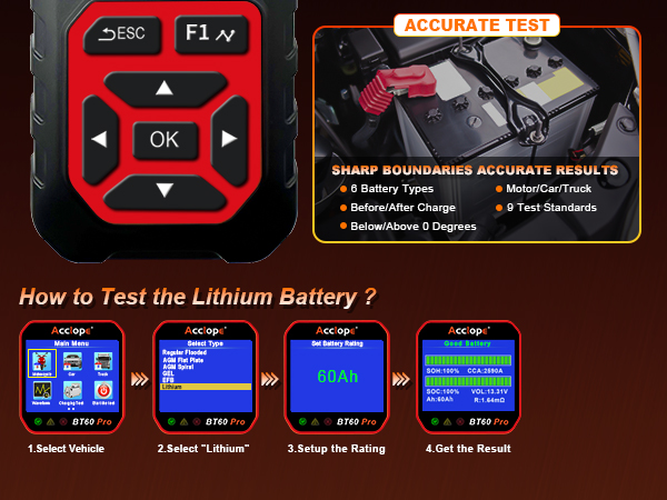 battery tester car battery tester battery tester 12v automotive battery testers battery load tester