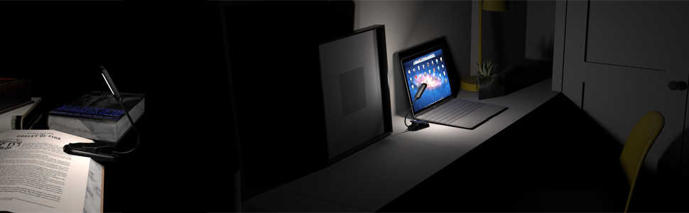 night light