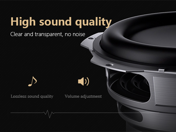 sound machine