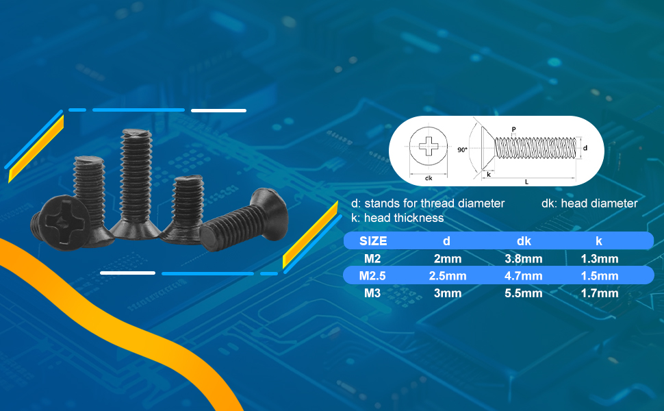 asus laptop screws