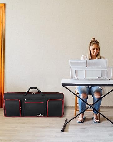 https://m.media-amazon.com/images/S/aplus-media-library-service-media/1b1cbcd0-b4ff-4586-80c5-5c777fefb8f2.__CR0,0,1287,1610_PT0_SX362_V1___.jpg
